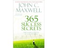 365 Success Secrets